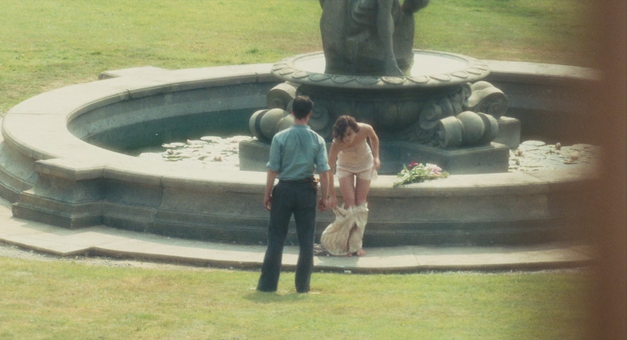 atonement fountain scene essay atonement fountain scene essay