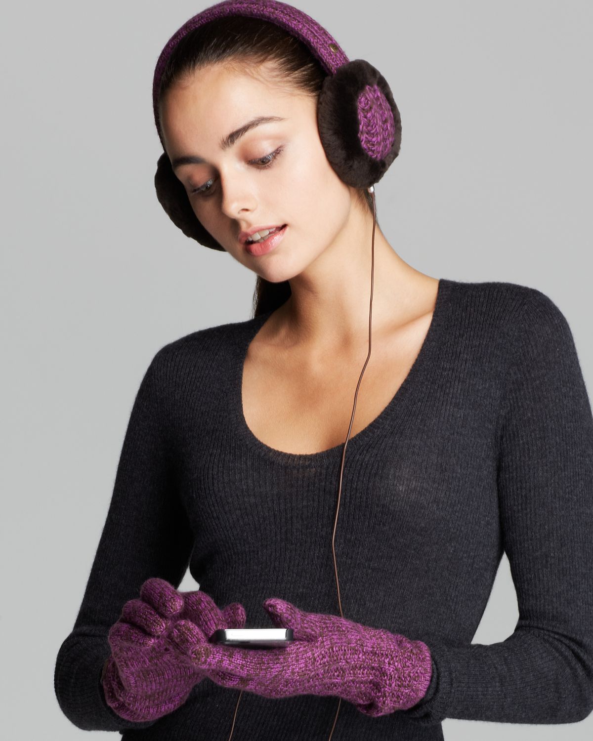 gumtree ugg earmuffs gumtree ugg earmuffs