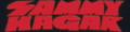 16381267_98214161170_144161.gif