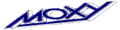 16438518_475770_logo.gif
