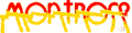 16472392_98214161170_947269.gif