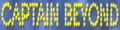 16492005_98214161170_359566.gif