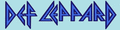 16521201_13773754655380.gif