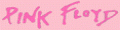 16626328_41908627_21773.gif