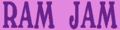 16709358_RAM_JAM_62043.gif