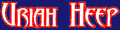 16721765_500full.gif