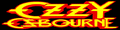 17407911_ozzy-logo.gif