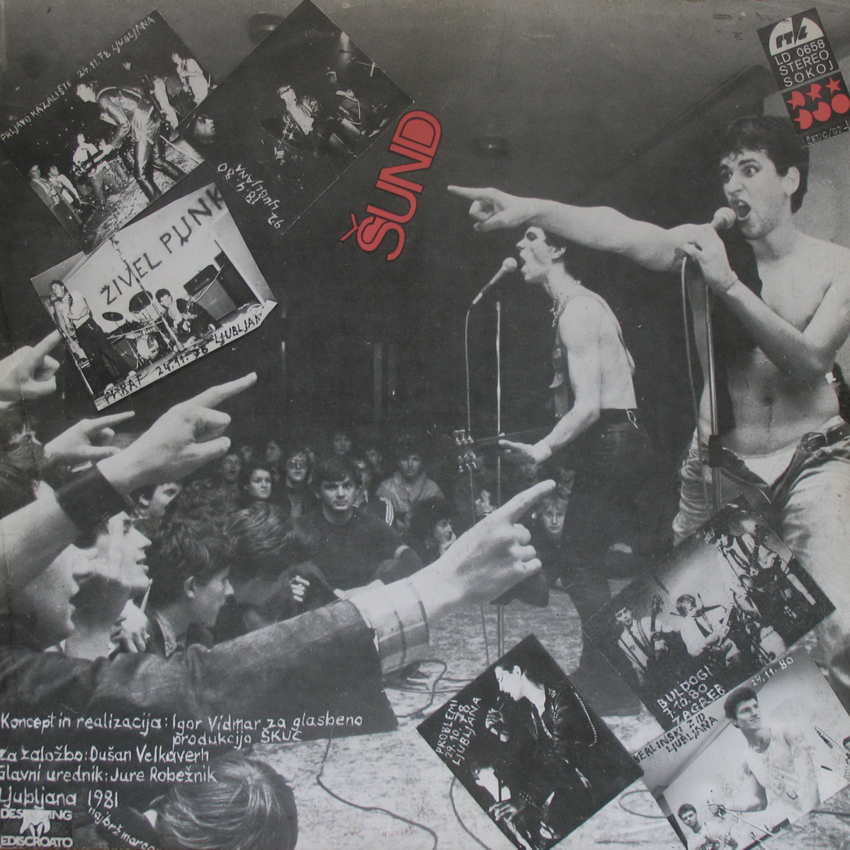 VA 1981 Novi punk val 78 80 b