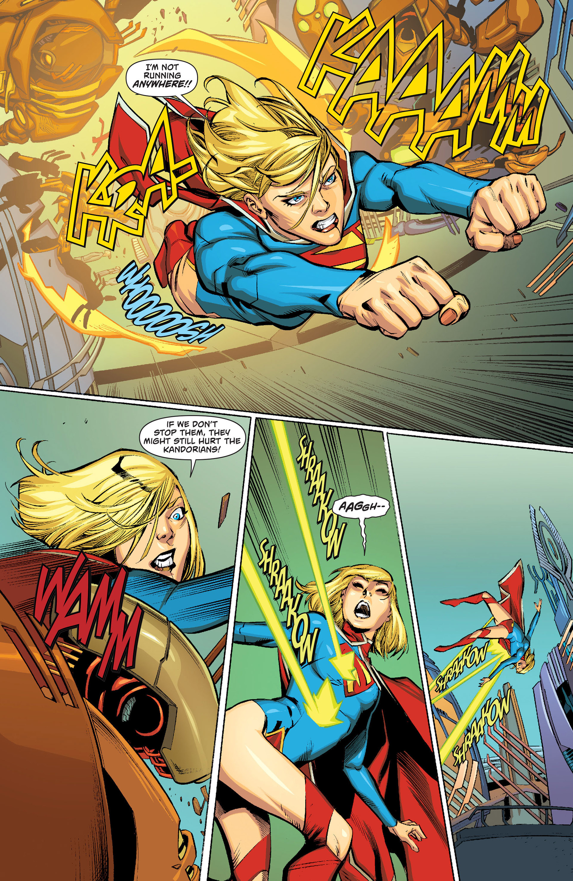 Supergirl 15 pg 014