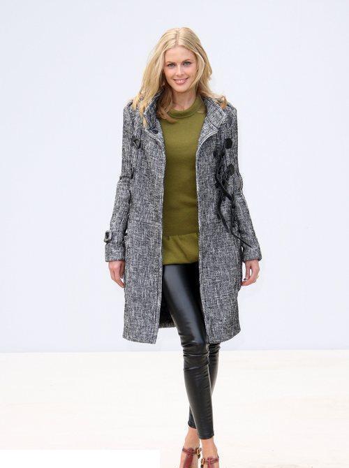 Donna Air 19 09 2011 01 l