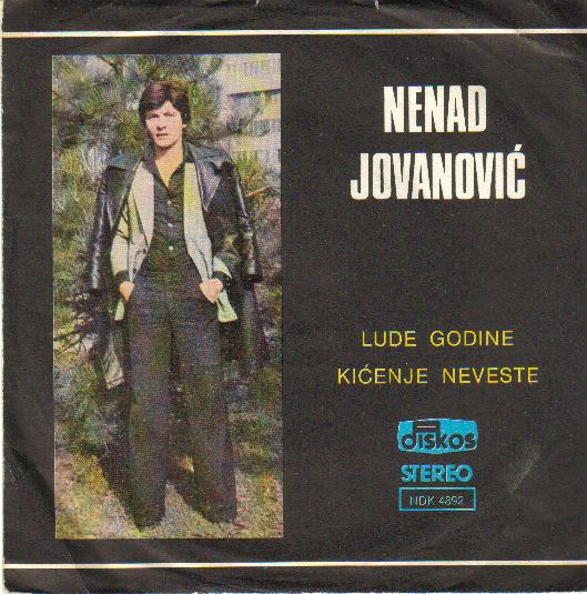 Nenad Jovanovic 1979 1 Prednja