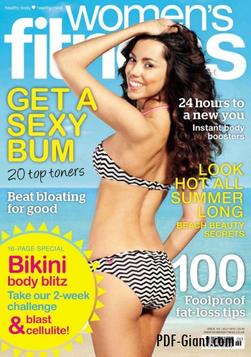 1337204271 womens fitness magazine 2012 07