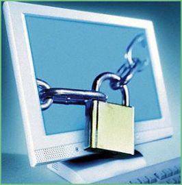privacy data protection 120123151343 medium
