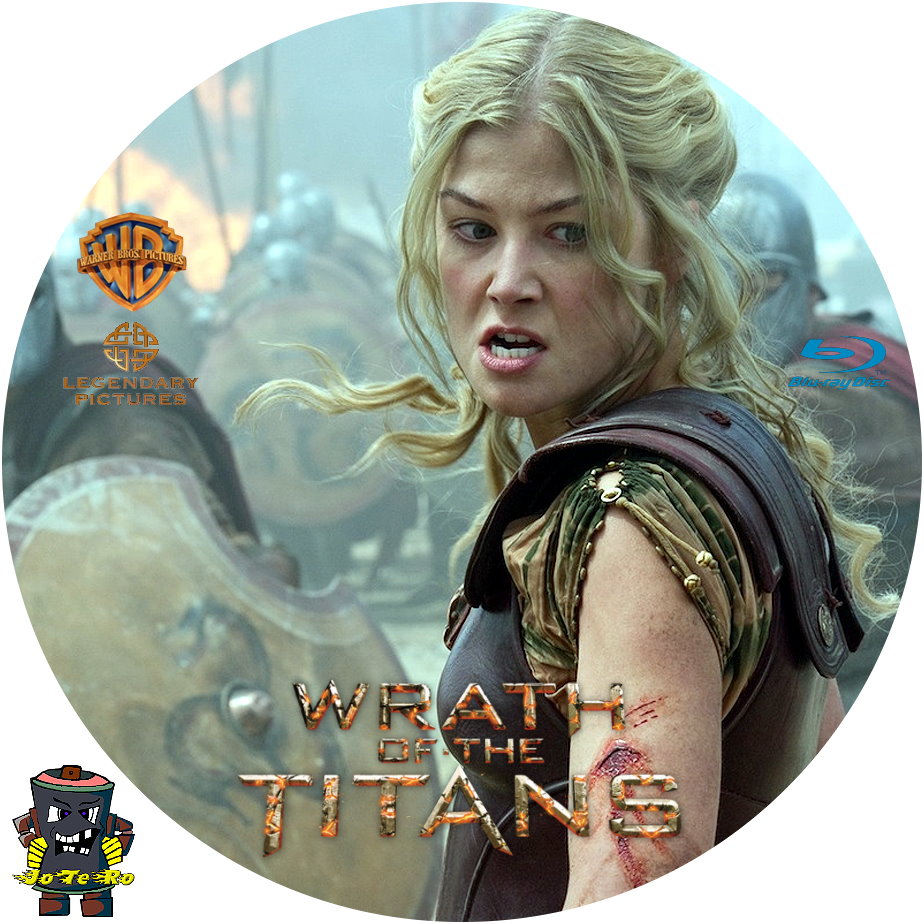 wott 19 B