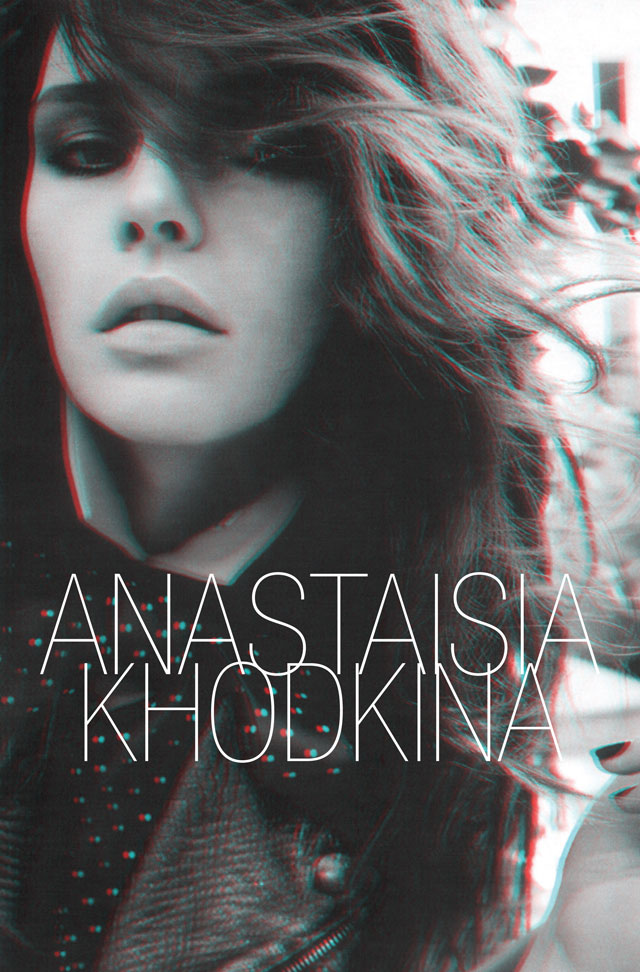 05 Anastasia Khodkina