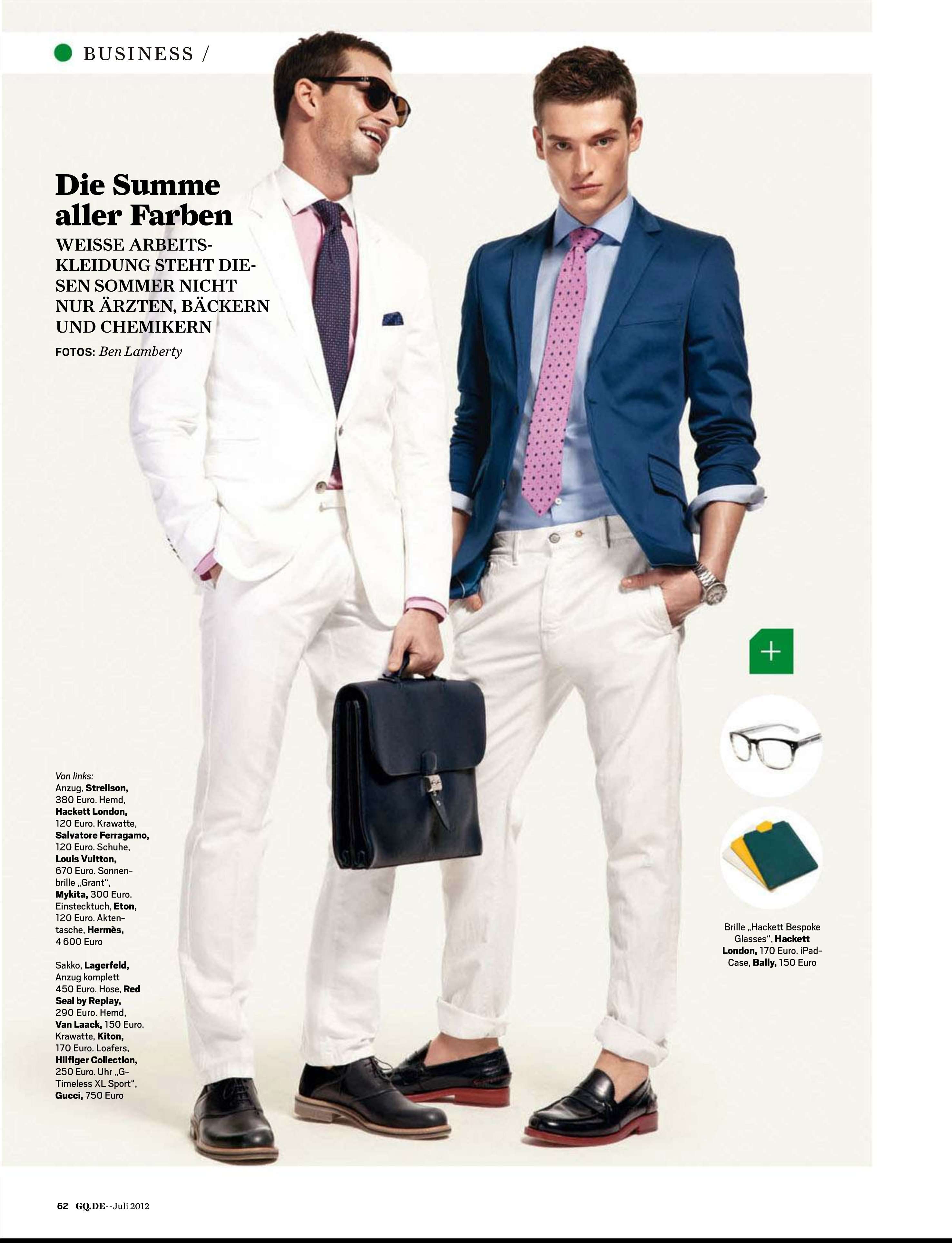 GQ Germany 2012 07 Page 062