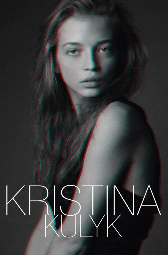 20 Kristina Kulyk