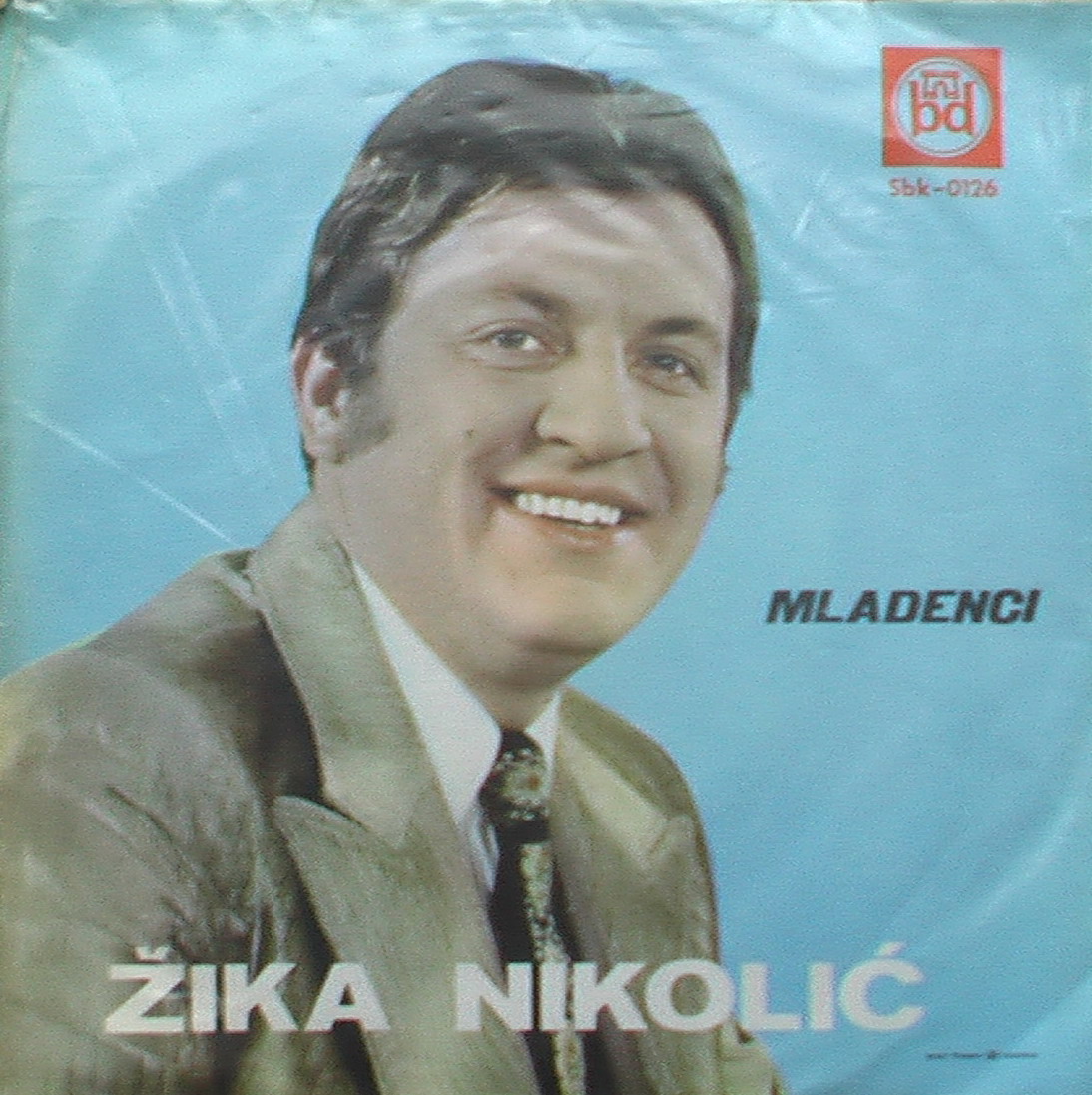 Zika Nikolic 1971 SBK 0126 prednja