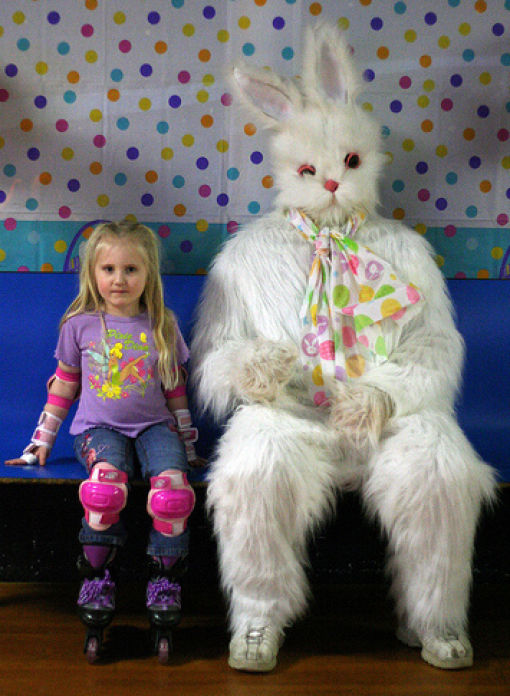 funny bunnies 640 23
