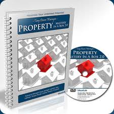 property mastery
