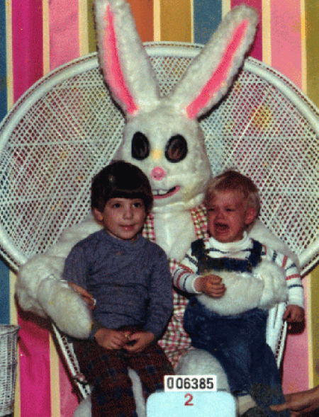 funny bunnies 640 09