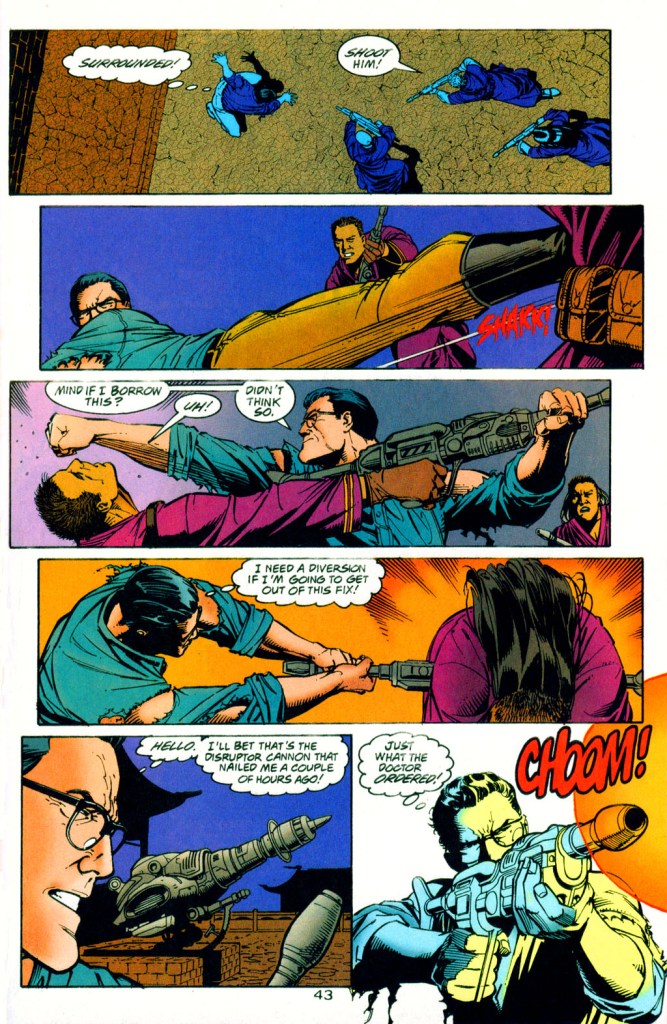 Superman v 2 Annual 09 43