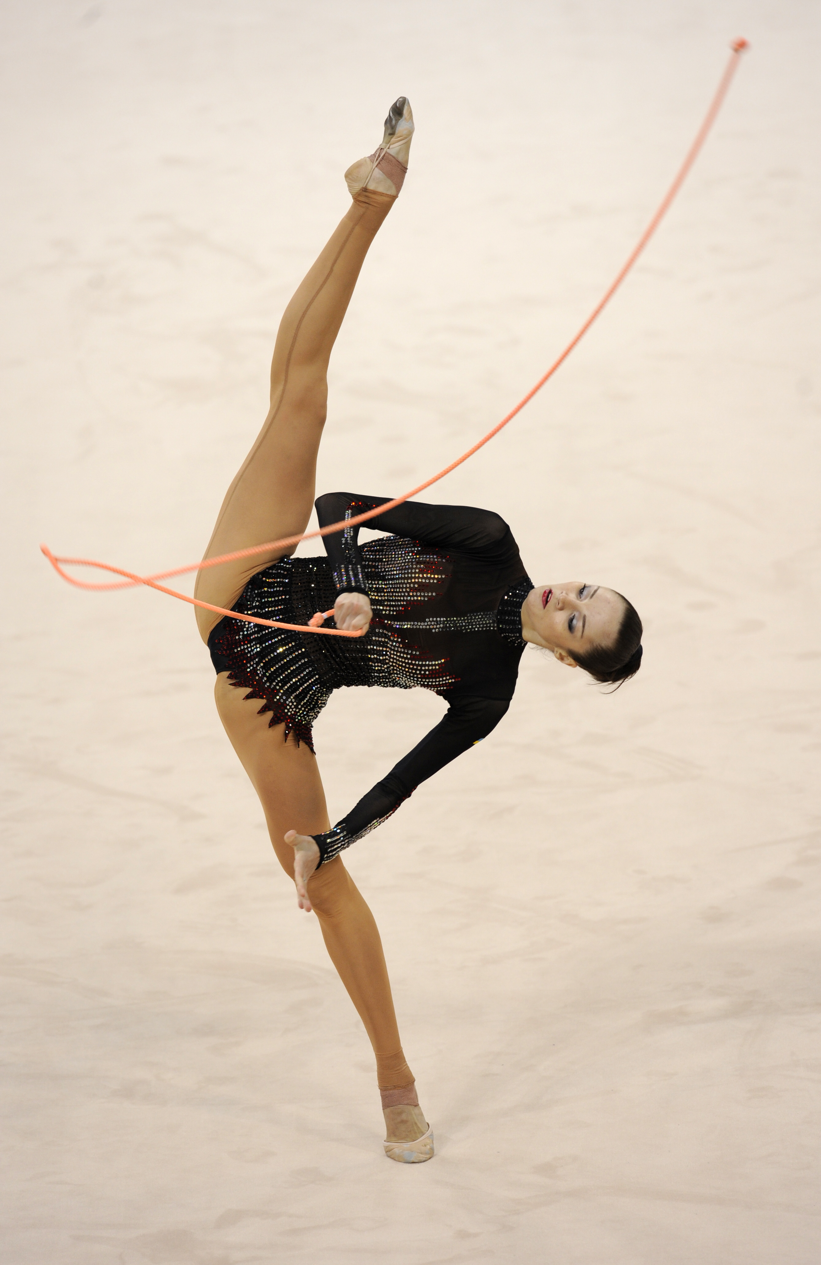 2008 08 21 Beijing 1