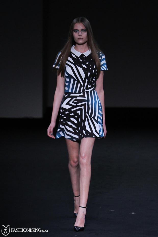 by johnny spring summer 2013 mbfwa 34