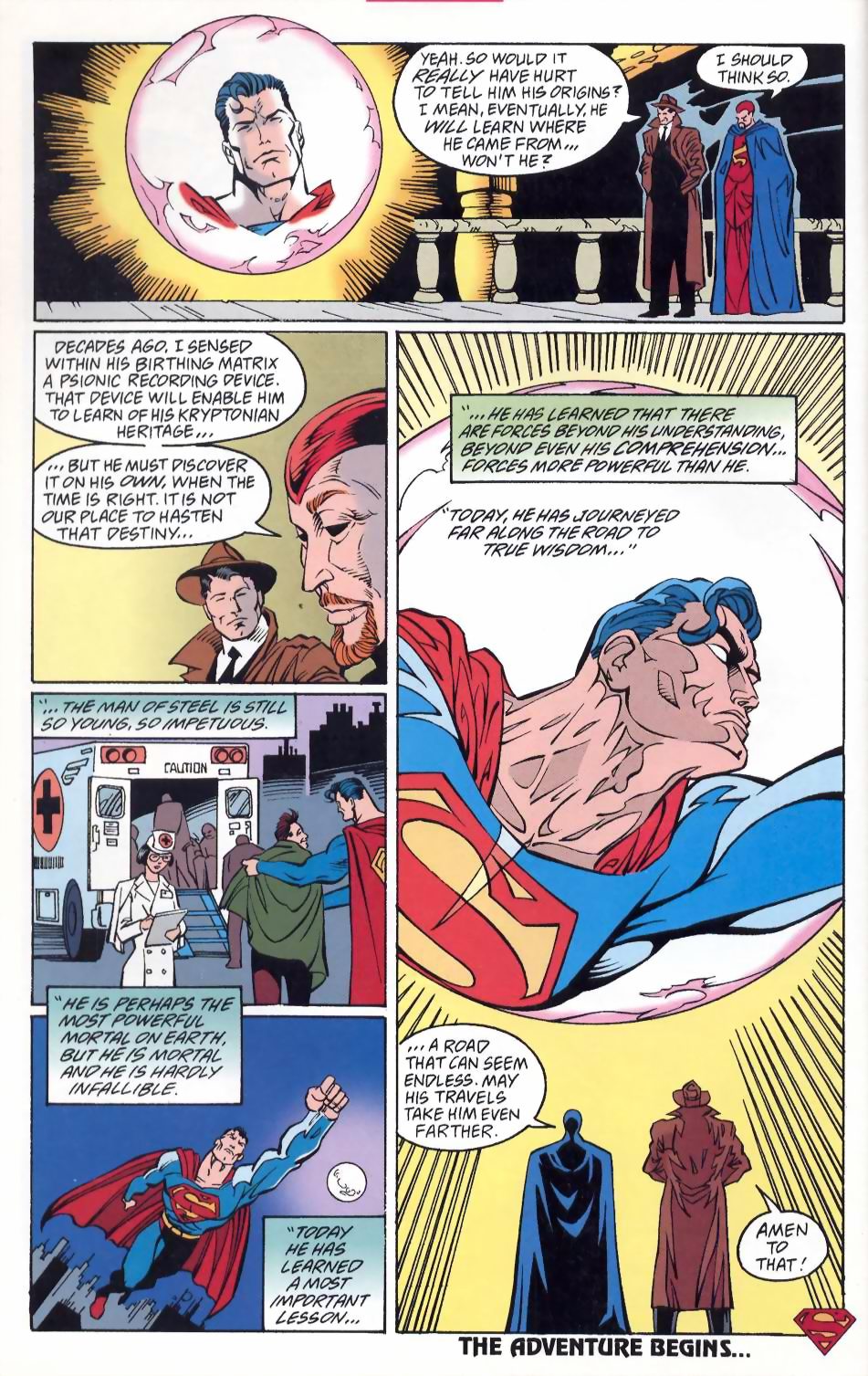 Superman v 2 Annual 07 48