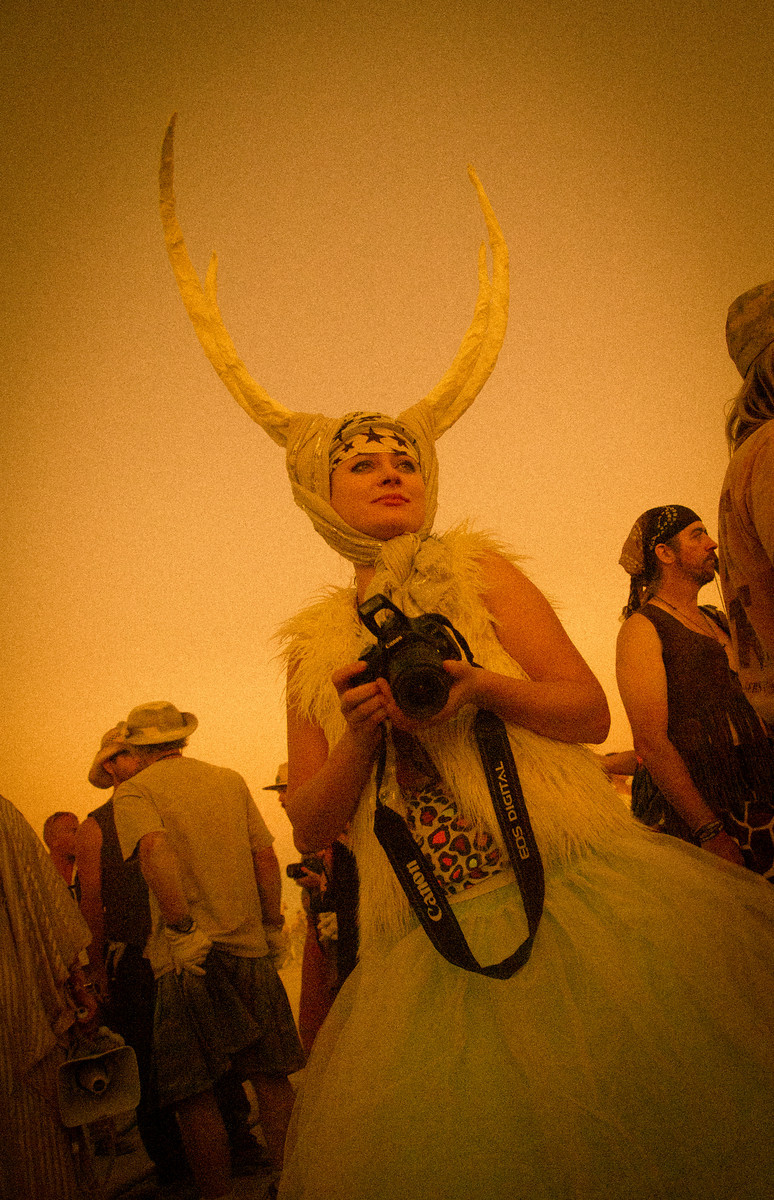 Burning Man 2011 166 of 1126 X 3