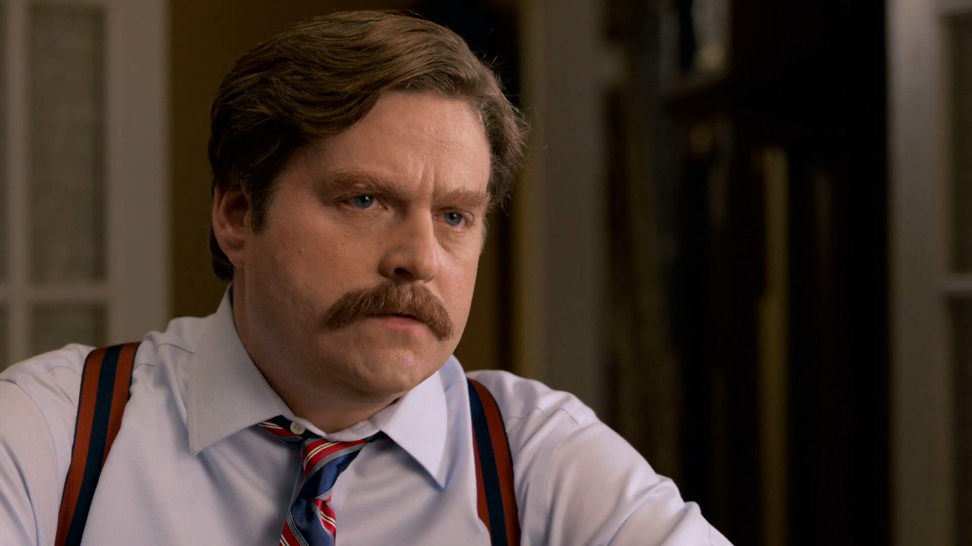 Грязная компания за честные выборы. Грязная компания за честные выборы 2012. Честная компания за грязные выборы. Грязная компания за честные выборы 2012. Грязная компания за честные выборы.