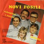 Novi Fosili - Diskografija - Page 2 11165185_Omot_2