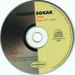Garavi Sokak - Diskografija 11305208_Omot_8