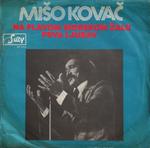 Miso Kovac - Diskografija 11619646_Omot_1