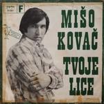 Miso Kovac - Diskografija 11657169_Omot_1
