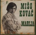 Miso Kovac - Diskografija 11657237_Omot_2