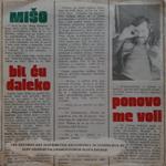 Miso Kovac - Diskografija 11658822_Omot_2