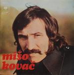 Miso Kovac - Diskografija 11658981_Omot_1