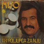 Miso Kovac - Diskografija - Page 2 11659291_Omot_2