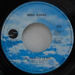 Miso Kovac - Diskografija - Page 2 11659334_Omot_4