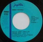 Miso Kovac - Diskografija - Page 2 11659572_Omot_3