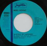 Miso Kovac - Diskografija - Page 2 11659586_Omot_4