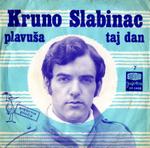 Krunoslav Kico Slabinac - Diskografija 11897002_Omot_1