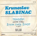 Krunoslav Kico Slabinac - Diskografija 11897193_Omot_2