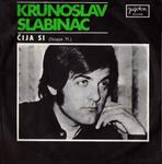Krunoslav Kico Slabinac - Diskografija 11897460_Omot_1