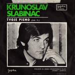 Krunoslav Kico Slabinac - Diskografija 11897472_Omot_2