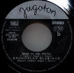 Krunoslav Kico Slabinac - Diskografija 11898051_Omot_4