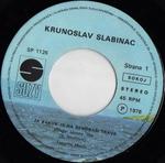 Krunoslav Kico Slabinac - Diskografija 11898158_Omot_3