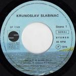 Krunoslav Kico Slabinac - Diskografija 11898186_Omot_3