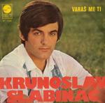 Krunoslav Kico Slabinac - Diskografija - Page 2 11898229_Omot_1